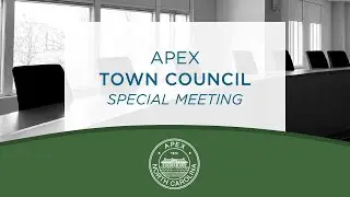 2025.12.16 Town Council Work Session