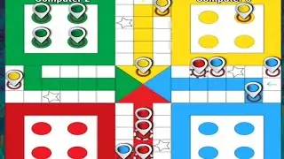 Ludo game 14 #ludo #ludokinglive #ludoking #ludostream #ludoshorts #youtube 