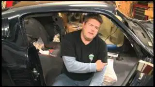 Episode 5 Season 2 wiring harness and dash final assembly.flv