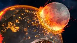 Megaton Musashi W OST: Moonfall