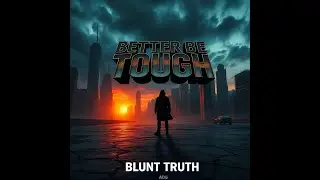 Blunt Truth - Bury Me in a Pinebox