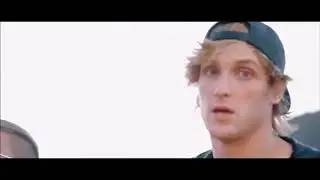 Logan Paul's 