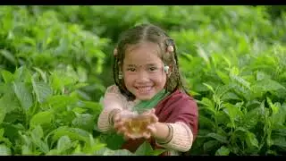 Teas From India
