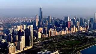 Illinois on verge of another COVID-19 shutdown, Pritzker warns | ABC7 Chicago