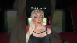 Jasmine Chiswell Just be honest! There&rsquo;s no point in hiding anything!