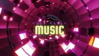 Club Remix DJ EDM Club Remix 🔥🎧 Non Stop Party Mix | Best Dance & Bass Music