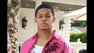 [FREE] YK Osiris Type Beat - 