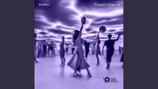 Fusion Dance (Club Mix)