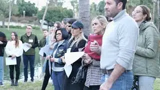 Hispanic Leaders Unite in SoCal to Launch a God-Inspired Movement for the Great Commission