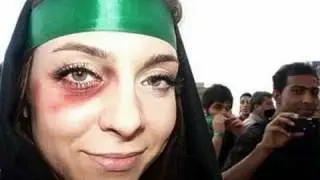 YouTube's Green Revolution