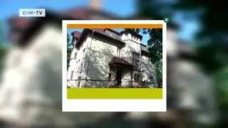 Mein Babelsberg | Video des Tages