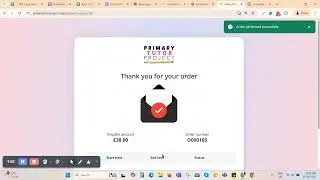 Online Primary Tuition   UK Qualified Tutors for Ages 5&ndash;12   Primary Tutor Project