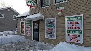 Best Wings and PIZZA restaurant