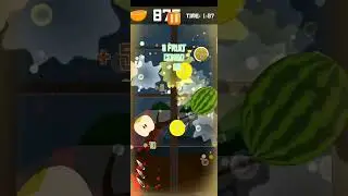 MPL FRUIT DART TRICK | MPL FRUIT DART 6000 SCORE | FRUIT ...Visit