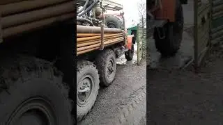 Бурение скважины на даче