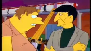 Nimoy 