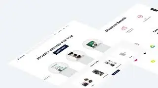 Senior Full Stack Developer | Laravel | PHP | React | Next | Node