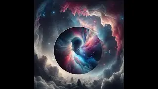 Melodic techno 29 by DJ Sorokin 20 03 2025 Sri Lanka