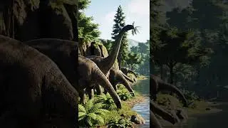 #dinosaur #cartoon #viralvideo #video #videos #viralshort #animals #animation #anime #kids