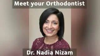 Impressions Orthodontics - Calgary