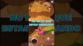 NOOOO JAKE QUE HACES???😂😂😂