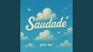 Saudade