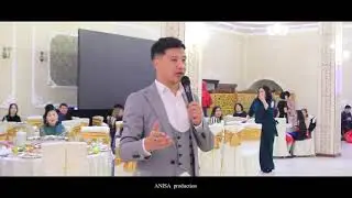 87051622216Хит игры  оиындар Асаба Тамада Жанболат Экибастуз Астана Павлодар