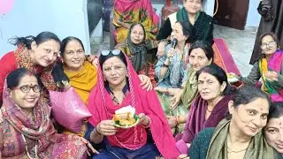 HAPPY BIRTHDAY RADHA Rani.#ytshorts #birthday #birthdaycelebration #birthdaycake #birthdaysong .