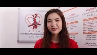 Miss World Singapore 2018 Vanessa Peh Beauty With a Purpose- top 30 in Miss World 2018