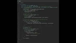 2976 Minimum Cost to Convert String One