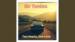 Love's road to explore (Radio Edit)