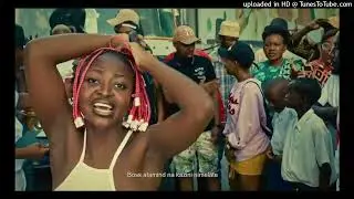 Viongozi generation Ft. Mrs Energy & Dx - Afande