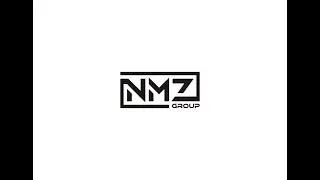 NMZ Group. Изготовление и установка даунпайпа на Chevrolet Malibu 2.0L Turbo