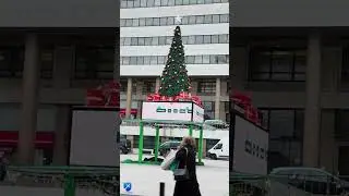 Вы не знали, что в Порту есть шорты? #порту #португалия