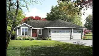 Residential for sale - 8442 Westminster Dr, Sturtevant, WI 53177