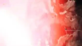 Battlefield 6 orbital laser