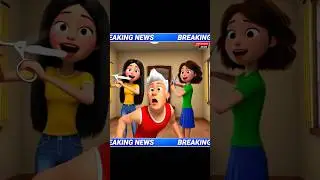 Free Fire News 😂 #news #freefire #funnynews #breakingnews