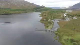LOUGH INAGH 1
