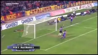 Rom&aacute;rio acaba com o Real Madrid e sai para o Carnaval no Rio