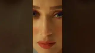 #shakibkhan #toofanreaction #viralvideo