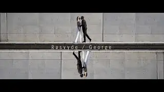 The runaway bride...You have to watch this !!! | Pyrgos Petreza Athens
