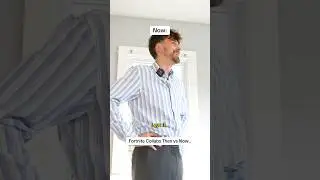 Fortnite Collabs Then Vs Now..