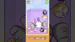 Boss Pot Hotspot + Boss Pot Hotspot ‼️ game Merge Fellas New Update #mergefellas