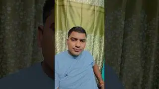 ताजमहल किसने बनाया था 👍 #comedy #funny #tajmahal #viralcomedy #rbcomedy #rbchaudhary #viral