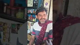 રિટર્ન ફેરો#video#automobile #trendingvideo