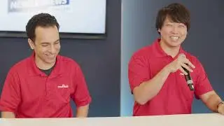 🩺 Next-Gen Miniaturized Medical Tech | MD&M West 2025 with Murata Electronics
