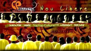C-Projects _ Album _ Nou Libere #C-Projects