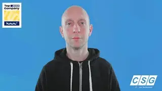 Faxe kostenlos &uuml;ber das Internet versenden - CSG ... einfach erkl&auml;rt!