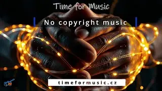 Herbee Jay - Steel And Chrome Will Fall | No Copyright Rock Music (Free for Commercial Use)