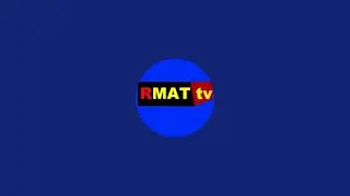Rmat tv est en direct&nbsp;!